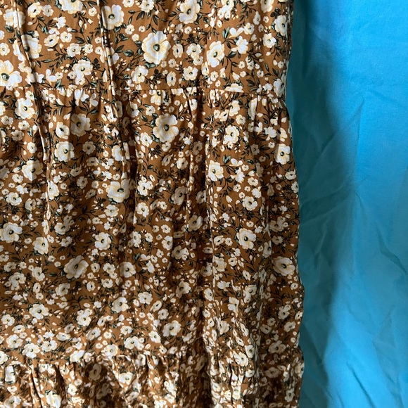 Fall Dress Bundle: A2 - Picture 13 of 16